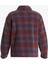 Deck Fleece Erkek Polar Ceket AQYFT03393 Qk.cqn8 7