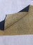 Versage, Şönil Dokuma Kaymaz Taban Makinada Yıkanabilen Yolluk Kilim 4