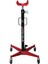 Şanzıman Krikosu Dikey 0.5 Ton GPT103 6