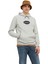 Erkek Sweatshirts 12242197 2