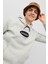 Erkek Sweatshirts 12242197 3