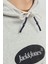 Erkek Sweatshirts 12242197 5
