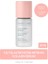 Kolajen Serum C Vitamin+ Canlandırıcı Parlaklık Veren Cilt Elastikiyetini Artıran Serum (30 Ml) 1