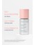 Kolajen Serum C Vitamin+ Canlandırıcı Parlaklık Veren Cilt Elastikiyetini Artıran Serum (30 Ml) 2