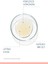 Kolajen Serum C Vitamin+ Canlandırıcı Parlaklık Veren Cilt Elastikiyetini Artıran Serum (30 Ml) 3