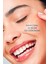 Kolajen Serum C Vitamin+ Canlandırıcı Parlaklık Veren Cilt Elastikiyetini Artıran Serum (30 Ml) 5