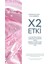 Kolajen Serum C Vitamin+ Canlandırıcı Parlaklık Veren Cilt Elastikiyetini Artıran Serum (30 Ml) 6
