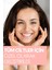 Kolajen Serum C Vitamin+ Canlandırıcı Parlaklık Veren Cilt Elastikiyetini Artıran Serum (30 Ml) 7