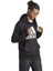 IC9363 M Bl Ft Hd Erkek Sweatshirt 1