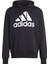 IC9363 M Bl Ft Hd Erkek Sweatshirt 3