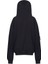 Isatum Kapüşonlu Sweat - Antrasit 5