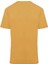 Hardal Slim Fit Desenli 100% Pamuk Bisiklet Yaka Tişört 2