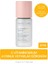 C Vitamini Serum Canlandırıcı ve Parlaklık Veren Cilt Serumu Antioksidan Etki Cilt Tonu Dengeleme 1