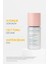 C Vitamini Serum Canlandırıcı ve Parlaklık Veren Cilt Serumu Antioksidan Etki Cilt Tonu Dengeleme 2