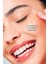 C Vitamini Serum Canlandırıcı ve Parlaklık Veren Cilt Serumu Antioksidan Etki Cilt Tonu Dengeleme 5