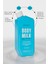 Ultra Nemlendirici ve Işıltı Veren Doğal Shea Butter Body Milk | 250 ml 3