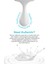Ultra Nemlendirici ve Işıltı Veren Doğal Shea Butter Body Milk | 250 ml 4