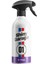 - D-Tox - Demir Tozu Sökücü 500ML 1
