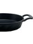 Vento Yanmaz Yapışmaz Titanyum Kaplama Sahan Omlet Tava 22 cm 3
