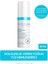 Yüz Nemlendirici Krem – Dolgunluk Veren Yoğun Nemlendirici & Işıltılı Cilt Görünümü (50 ml) 1