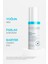 Yüz Nemlendirici Krem – Dolgunluk Veren Yoğun Nemlendirici & Işıltılı Cilt Görünümü (50 ml) 2
