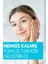 Yüz Nemlendirici Krem – Dolgunluk Veren Yoğun Nemlendirici & Işıltılı Cilt Görünümü (50 ml) 6