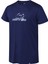 Parnell Erkek T-Shirt 1