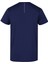 Parnell Erkek T-Shirt 2
