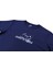 Parnell Erkek T-Shirt 3