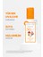 Spf 50 Çocuk Güneş Kremi Suya Dayanıklı Yağsız Görünüm Yüksek Uva/uvb Koruyucu (100 Ml) 2
