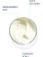 Spf 50 Çocuk Güneş Kremi Suya Dayanıklı Yağsız Görünüm Yüksek Uva/uvb Koruyucu (100 Ml) 3