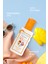 Spf 50 Çocuk Güneş Kremi Suya Dayanıklı Yağsız Görünüm Yüksek Uva/uvb Koruyucu (100 Ml) 4