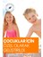 Spf 50 Çocuk Güneş Kremi Suya Dayanıklı Yağsız Görünüm Yüksek Uva/uvb Koruyucu (100 Ml) 8