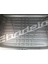 2009 Toyota Auris Hb 3D Kauçuk Bagaj Havuzu 6