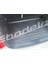 2009 Toyota Auris Hb 3D Kauçuk Bagaj Havuzu 7