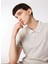 Gmg Fırenze Polo Yaka Taş Erkek T-Shirt GU24MSS03006 1