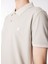 Gmg Fırenze Polo Yaka Taş Erkek T-Shirt GU24MSS03006 6
