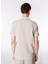 Gmg Fırenze Polo Yaka Taş Erkek T-Shirt GU24MSS03006 7
