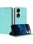 Kart Yuvaları ve Kickstand Darbeye Dayanıklı Kapak Mat ile Honor 90 Pro Için Kılıf (Yurt Dışından) 1