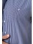 Erkek Regular Fit Spor Gömlek Lacivert GM23K232029_D39 3