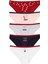 Bikini Model 5 Li Paket Külot 1