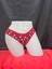 Bikini Model 5 Li Paket Külot 2