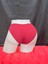 Bikini Model 5 Li Paket Külot 3