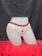 Bikini Model 5 Li Paket Külot 4