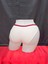 Bikini Model 5 Li Paket Külot 5