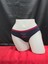 Bikini Model 5 Li Paket Külot 6