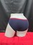 Bikini Model 5 Li Paket Külot 7