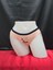 Bikini Model 5 Li Paket Külot 9
