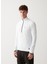 Intensıve Sweat Shırt 1