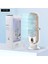 Dempower Mini Uzun Fan 2